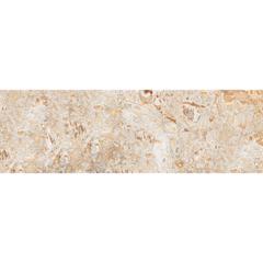 Ảnh Gạch Ấn Độ CSI268132 1