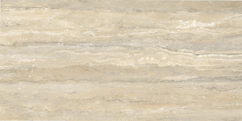 Gạch Đồng Tâm 3060ROXY006