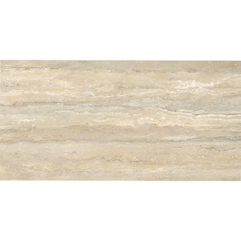 Gạch Ấn Độ CSI612128