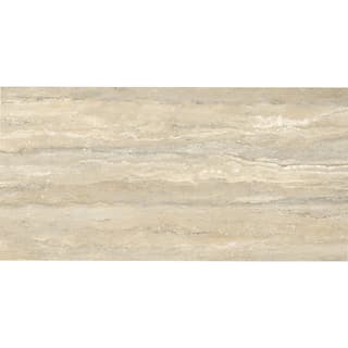 Ảnh Gạch Ấn Độ CSI612128 1