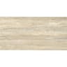 Gạch Ấn Độ CSI612128 1
