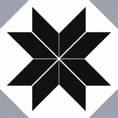 Ảnh Gạch bông Viglacera UBS303 1