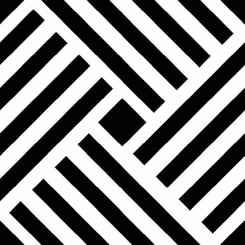 Gạch bông Viglacera UBS304