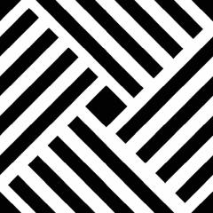 Ảnh Gạch bông Viglacera UBS304 1