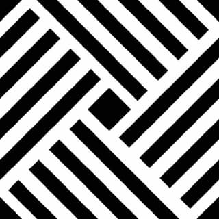 Ảnh Gạch bông Viglacera UBS304 1