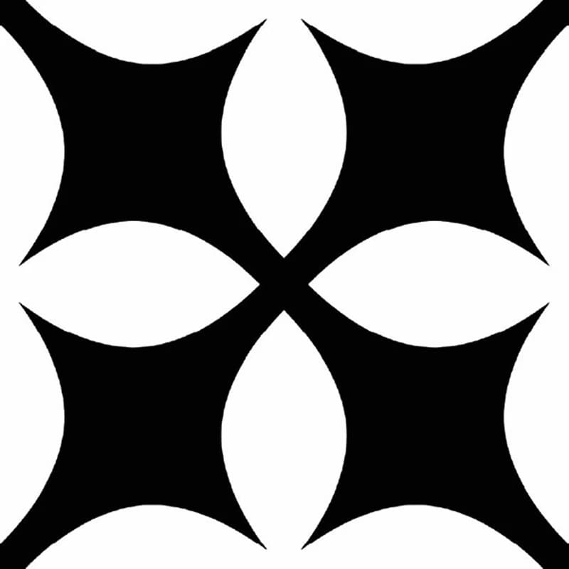 Gạch bông Viglacera UBS305