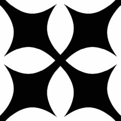 Ảnh Gạch bông Viglacera UBS305 1