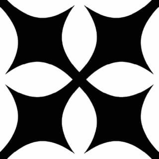 Ảnh Gạch bông Viglacera UBS305 1