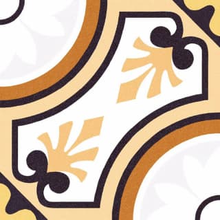 Ảnh Gạch bông Viglacera UBS306 1