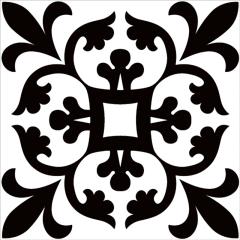 Ảnh Gạch bông Viglacera VBS302 1