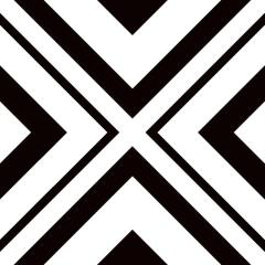 Ảnh Gạch bông Viglacera VBS304 1