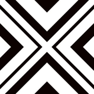 Ảnh Gạch bông Viglacera VBS304 1