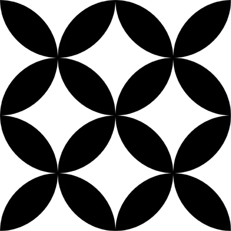 Gạch bông Viglacera VBS305