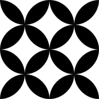 Ảnh Gạch bông Viglacera VBS305 1