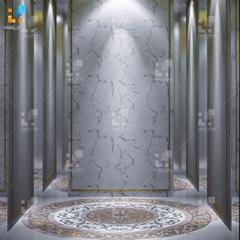 Ảnh Gạch CNC 2488 2