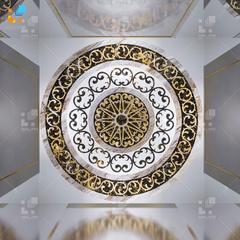 Ảnh Gạch CNC 2488 3