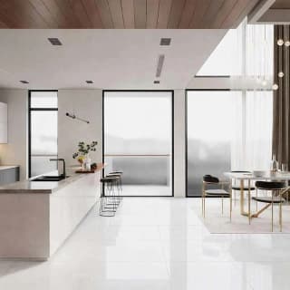 Ảnh Gạch Catalan 80030 2