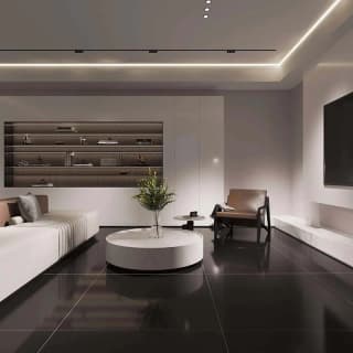 Ảnh Gạch Catalan 80031 1