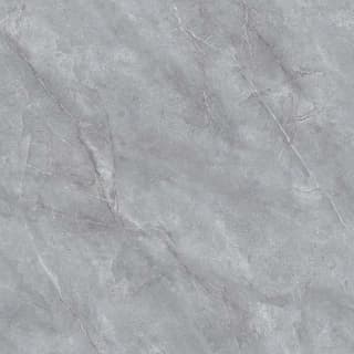 Ảnh Gạch Catalan 10011 3