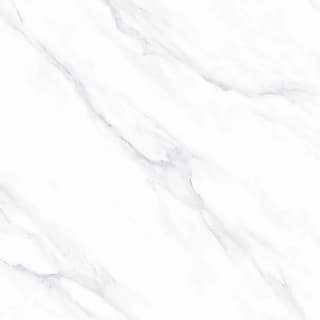 Ảnh Gạch Catalan 10015 2