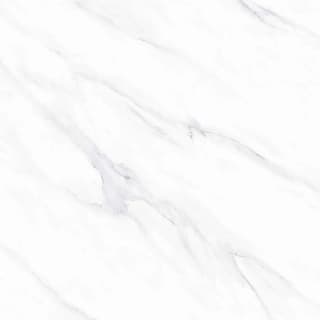 Ảnh Gạch Catalan 10015 3