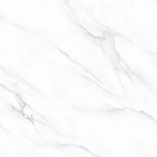 Ảnh Gạch Catalan 10015 4