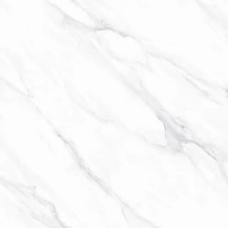 Ảnh Gạch Catalan 10015 5