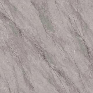 Ảnh Gạch Catalan 10016 2