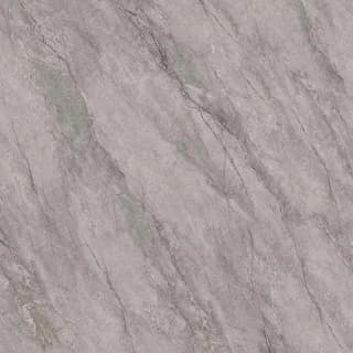 Ảnh Gạch Catalan 10016 3