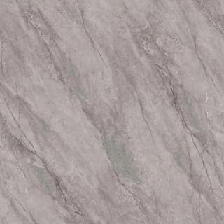 Ảnh Gạch Catalan 10016 4