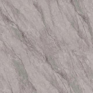 Ảnh Gạch Catalan 10016 5