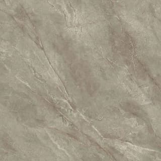 Ảnh Gạch Catalan 10017 2