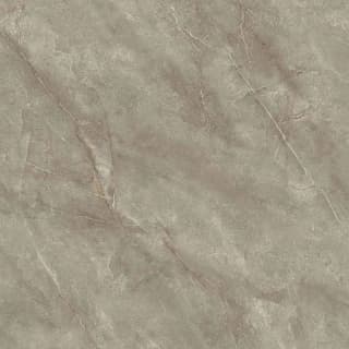 Ảnh Gạch Catalan 10017 3