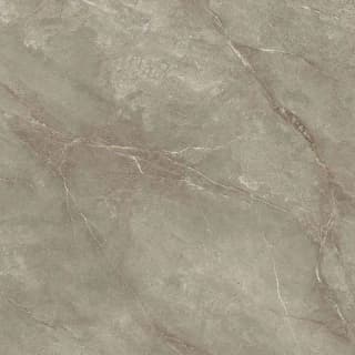 Ảnh Gạch Catalan 10017 4