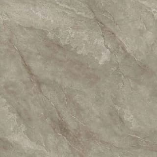 Ảnh Gạch Catalan 10017 5