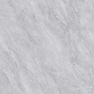 Ảnh Gạch Catalan 10018 3