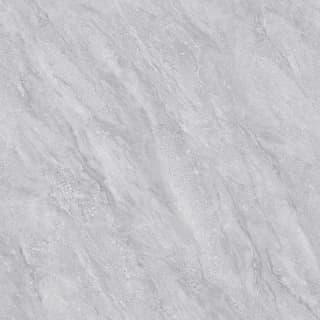 Ảnh Gạch Catalan 10018 4