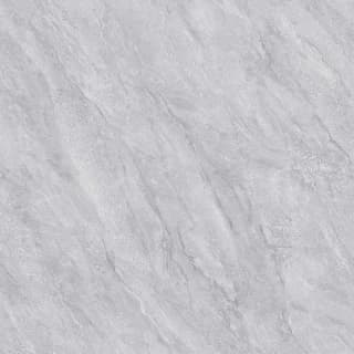 Ảnh Gạch Catalan 10018 5