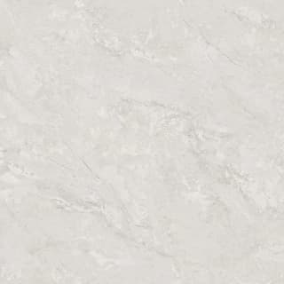 Ảnh Gạch Catalan 10026 1