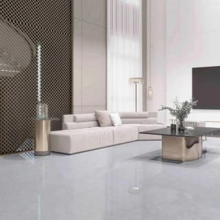 Ảnh Gạch Catalan 10026 2