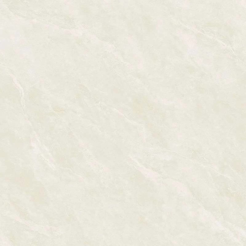Gạch Catalan 10027