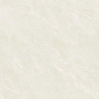 Ảnh Gạch Catalan 10027 1