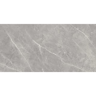 Ảnh Gạch Catalan 12013 3