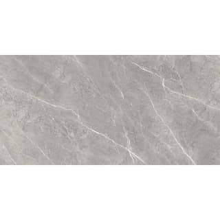 Ảnh Gạch Catalan 12013 5