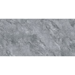 Ảnh Gạch Catalan 12016 2