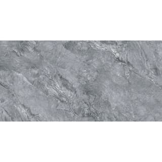 Ảnh Gạch Catalan 12016 5