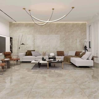 Ảnh Gạch Catalan 12020 1