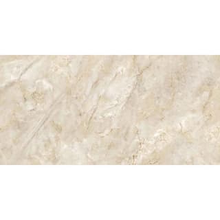 Ảnh Gạch Catalan 12020 3