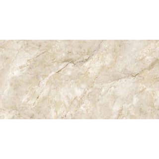 Ảnh Gạch Catalan 12020 4