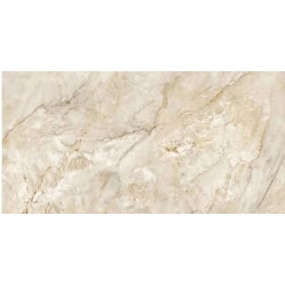 Ảnh Gạch Catalan 12020 5